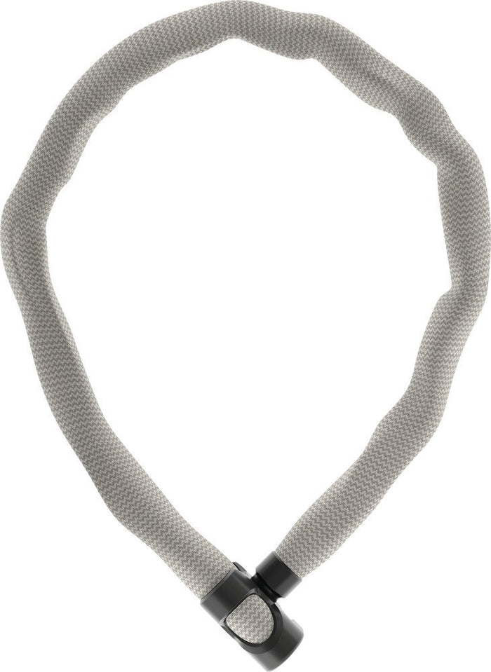 Abus IVERA Chain 7210/85