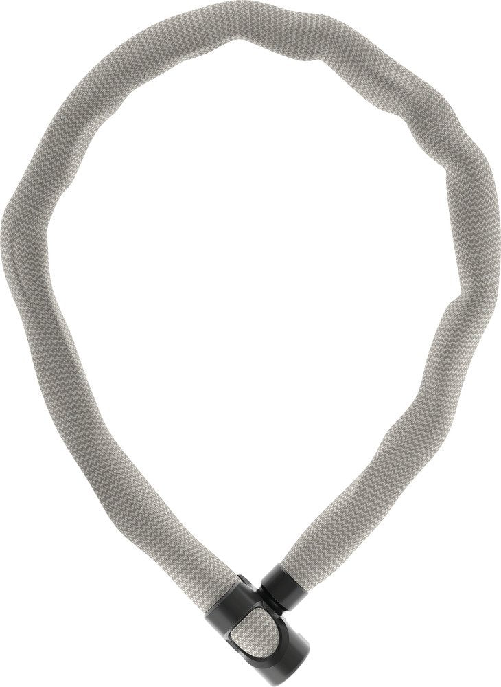 Abus IVERA Chain 7210/85