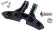 AXA SCHEINWERFERHALTER SUNTOUR CR9 UND NCX