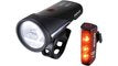 Set Aura 100 USB & Blaze Link