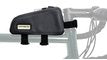 CT OBERROHRTASCHE MILE