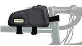 CT OBERROHRTASCHE MILE