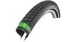 REIFEN BIG BEN+ 55-622