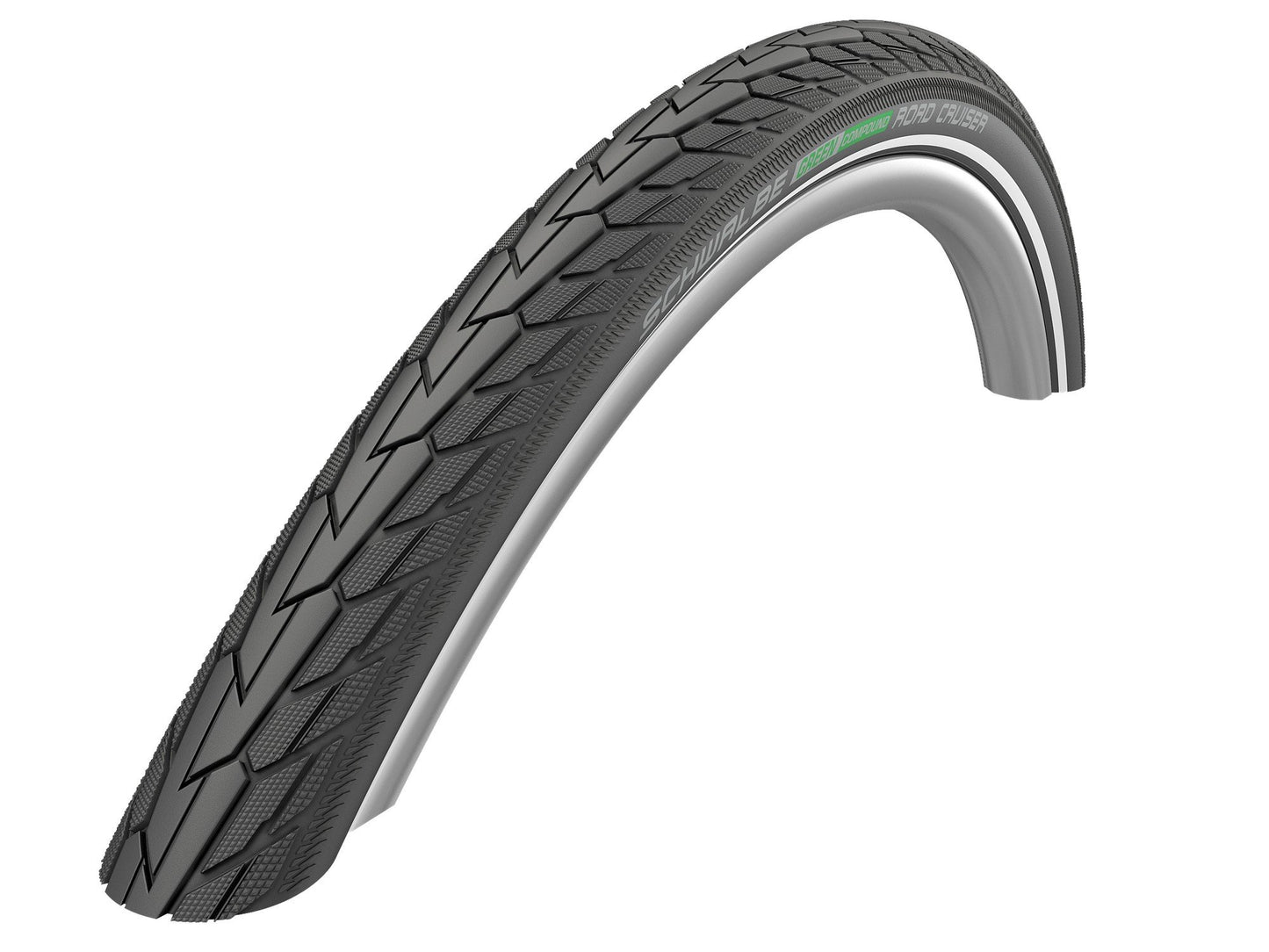 Road Cruiser 47-305