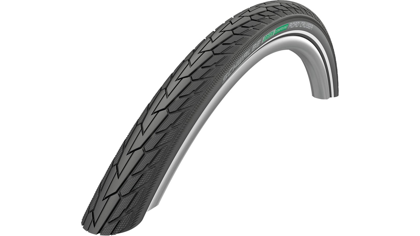 Road Cruiser 47-305