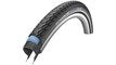 Marathon Plus 35-406 (20" x 1,35),