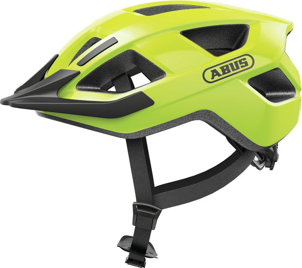 Aduro 3.0 signal yellow M