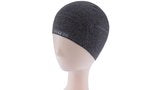 CONTEC Helm-Unterziehmütze S / M GRAU
