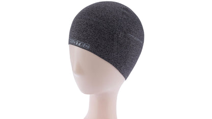 CONTEC Helm-Unterziehmütze S / M GRAU