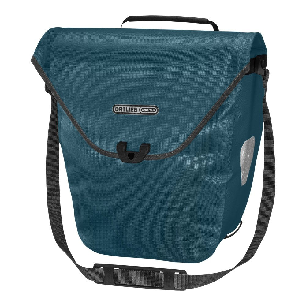 Velo-Shopper; QL2.1; petrol