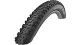 Decke Rapid Rob 57-622