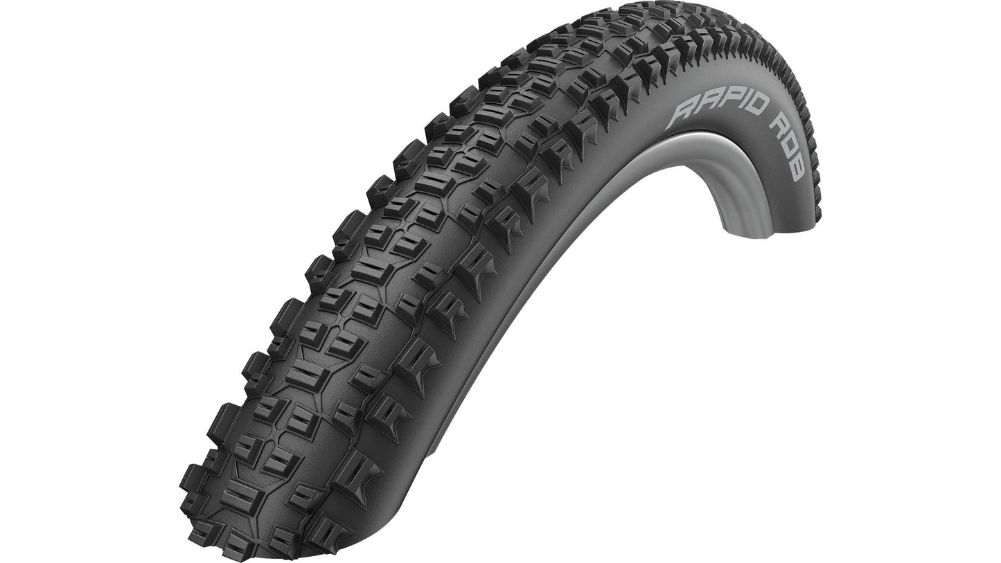 Decke Rapid Rob 57-622