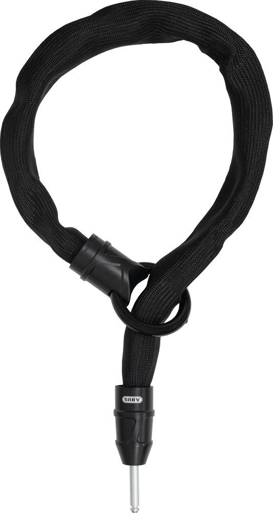 Abus ACH IVY 8KS/100 black