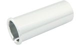 CT DISTANZHUELSE ALU 25,4 AUF 30,4 MM