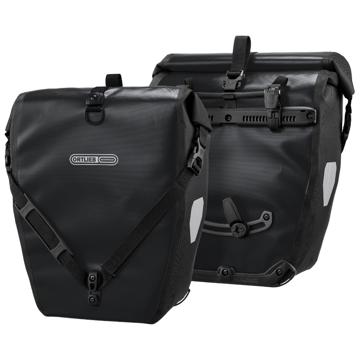 Ortlieb Einzeltasche Back Roller Classic