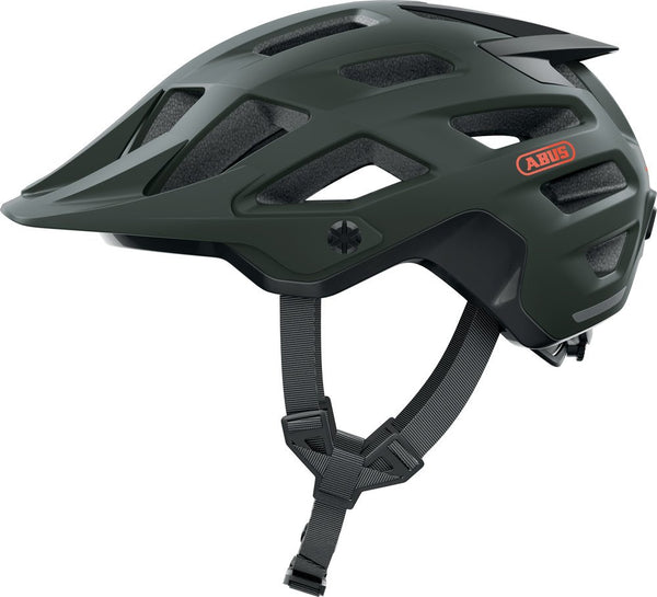 Moventor 2.0 pine green L