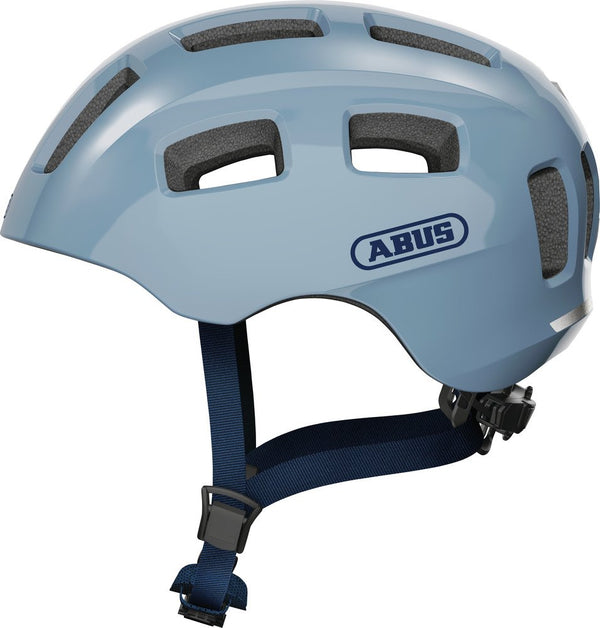 Abus YOUN-I 2.0