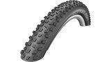 Rocket Ron HS 438 54-507 24"