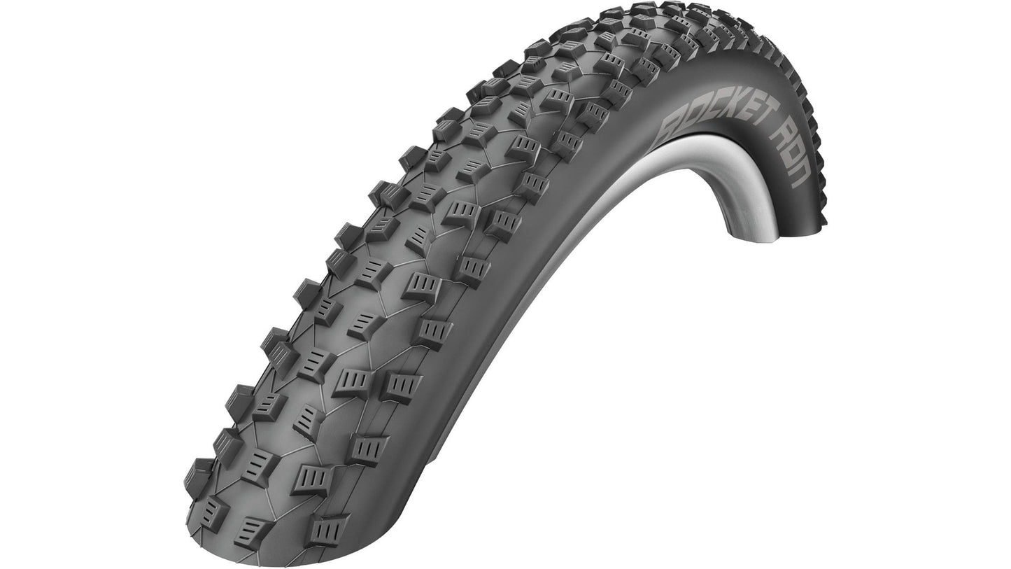 Rocket Ron HS 438 54-507 24"