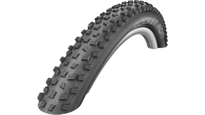 Rocket Ron HS 438 54-507 24"