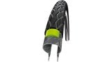 Marathon 40-635 schwarz Reflex