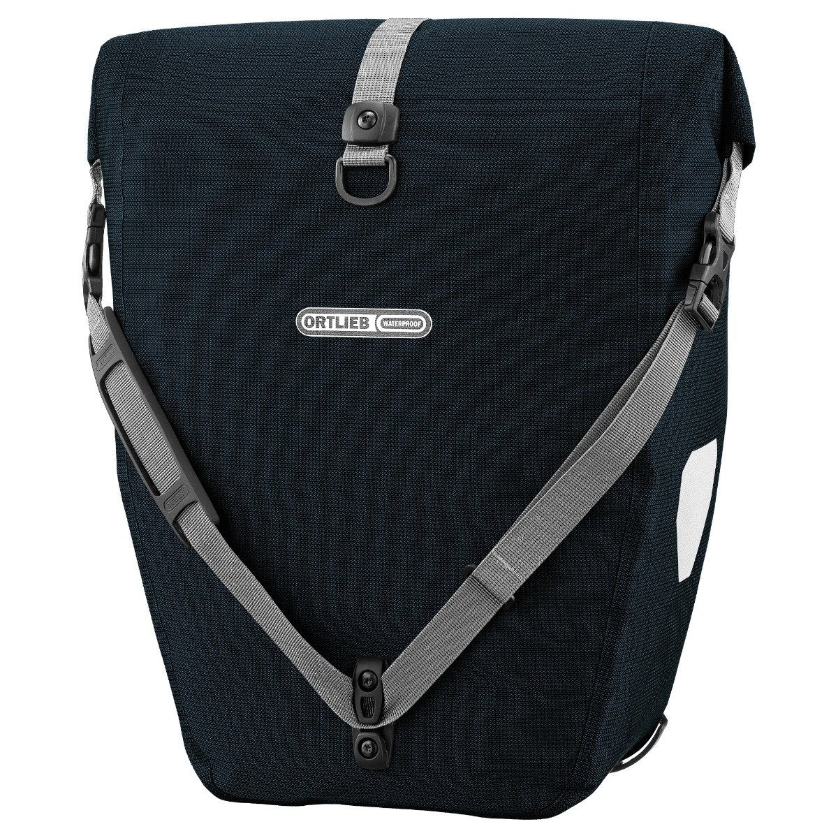 Ortlieb Back Roller Urban QL2.1 ink
