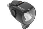 Monkeylink ML-SkyeLight 60 Lux Connect