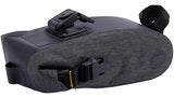 SR SATTELTASCHE LARGE SCHWARZ