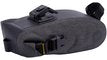 SR SATTELTASCHE LARGE SCHWARZ