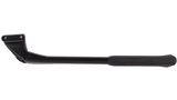 HINTERBAUSTAENDER ATRAN EDGE HV 24-29" SCHWARZ