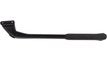 HINTERBAUSTAENDER ATRAN EDGE HV 24-29" SCHWARZ