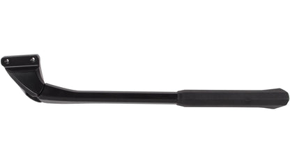 HINTERBAUSTAENDER ATRAN EDGE HV 24-29" SCHWARZ