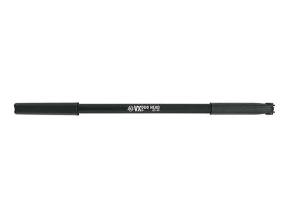 VX 4-PUMPE 59-64