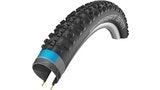 Smart Sam 54-622