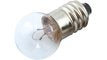 Contec Glühlampe 6V 2,4W