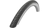 Decke 26" 47-559 Road cruiser reflex