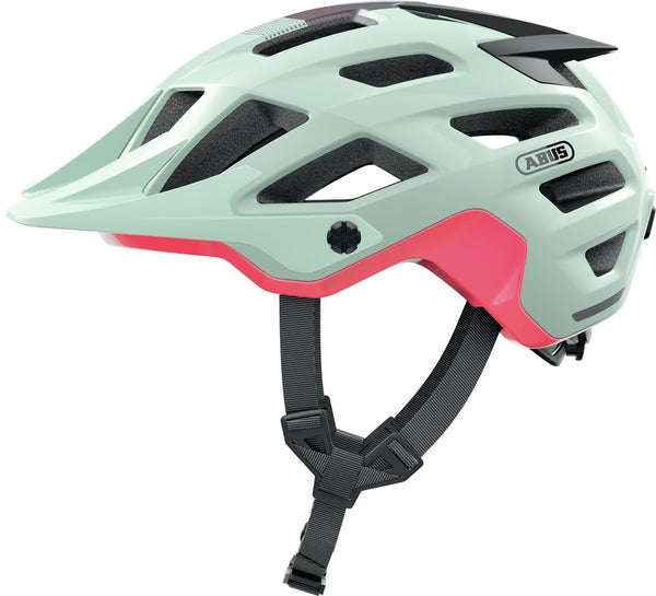 Moventor 2.0 iced mint L
