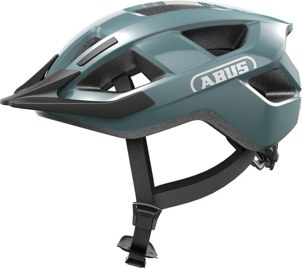 Aduro 3.0 glacier blue L
