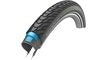 SCHWALBE REIFEN MR E+ 50-622 B/B+RT PERF SG