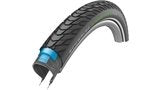 SCHWALBE REIFEN MR E+ 50-622 B/B+RT PERF SG