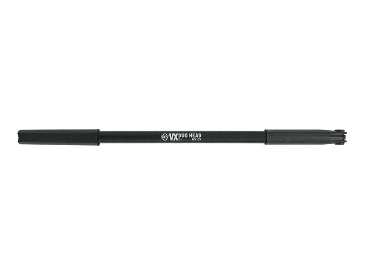 VX1-PUMPE 42-47
