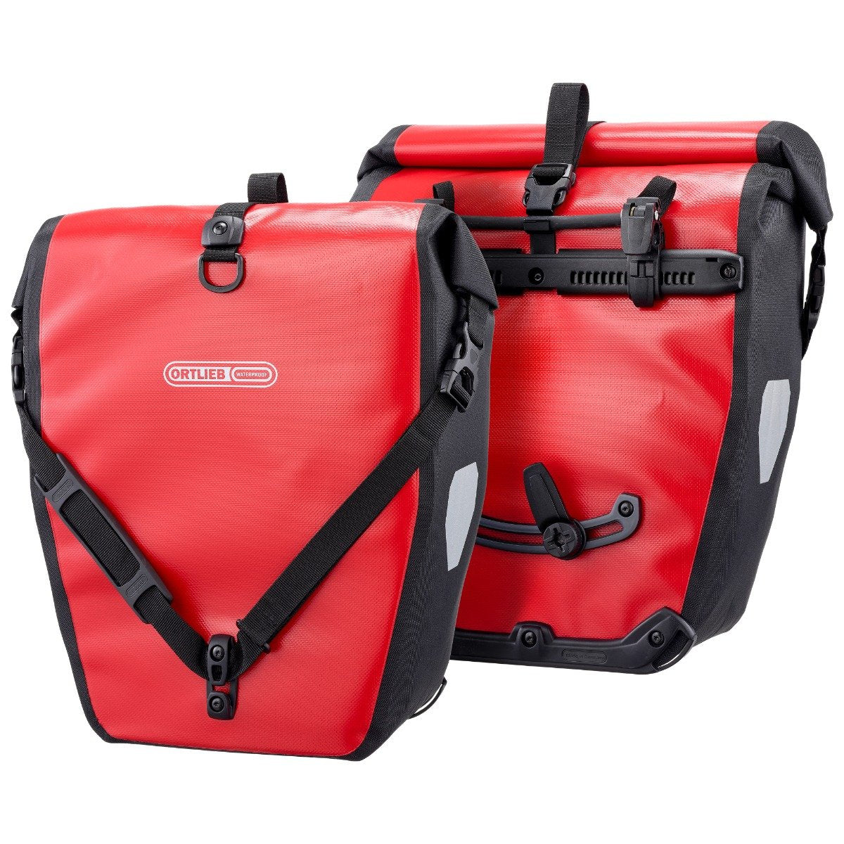 Ortlieb Einzeltasche Back Roller Classic