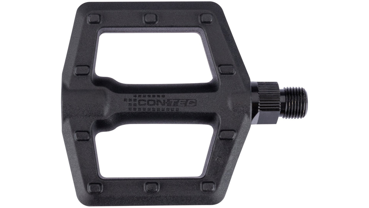 CONTEC Kinder Pedal "Happy Kid"