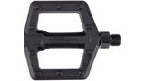 CONTEC Kinder Pedal "Happy Kid"