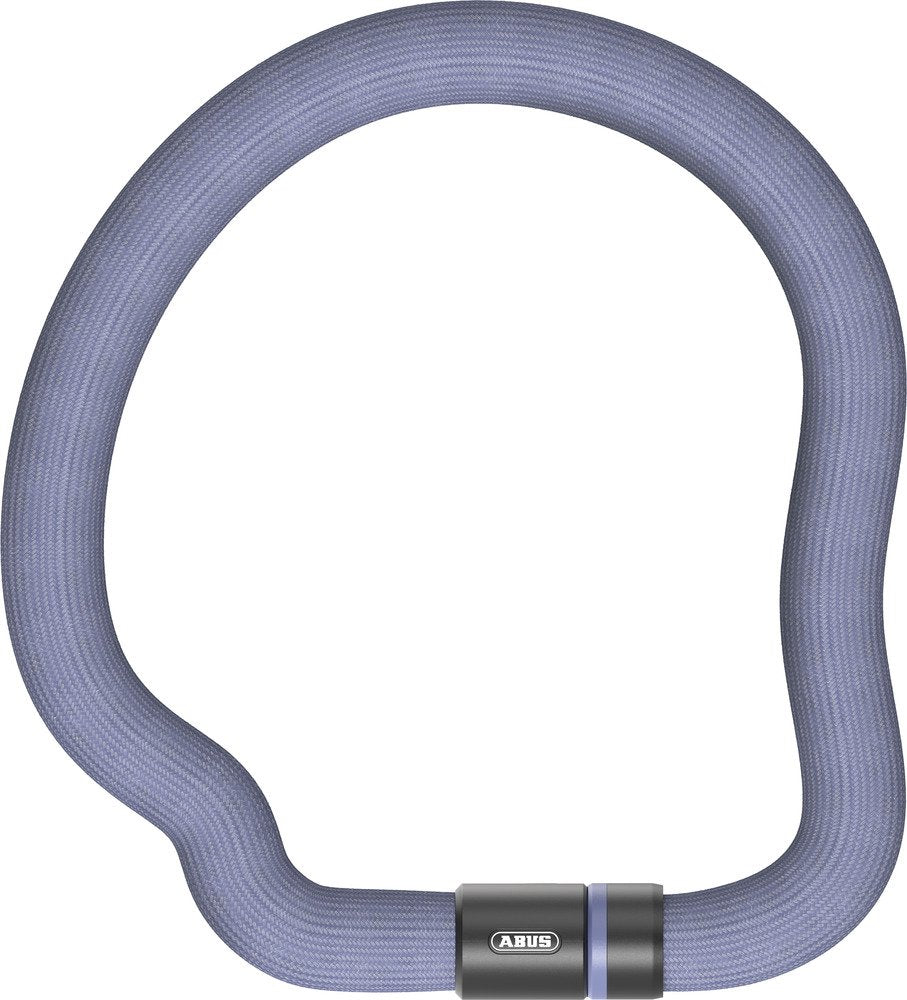 Goose Lock 6206K/110 flint