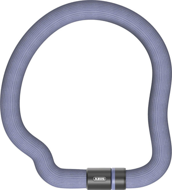 Goose Lock 6206K/110 flint