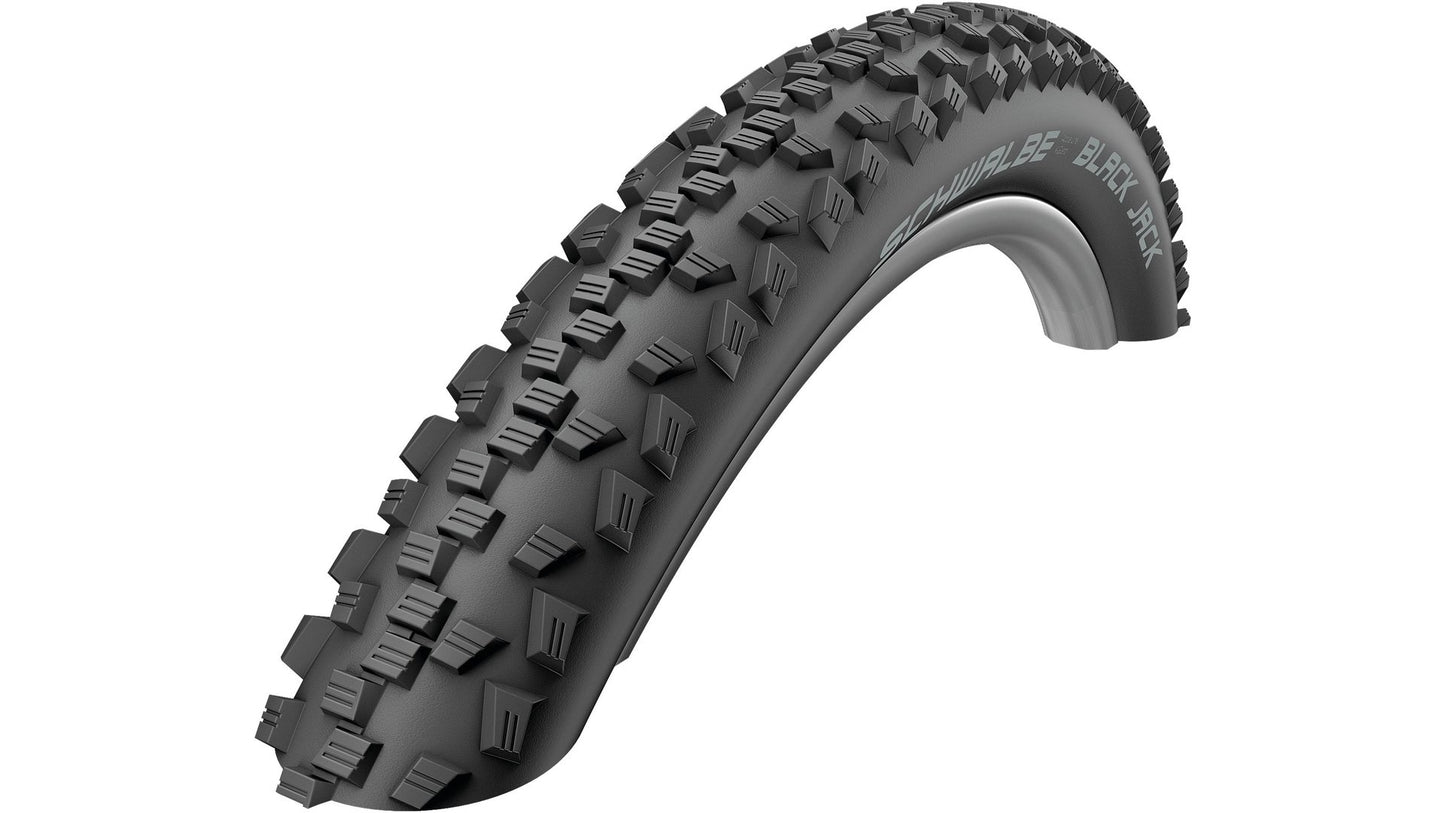 Black Jack 47-355
