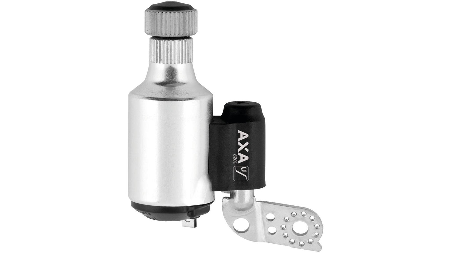 Dynamo AXA 8201 rechts