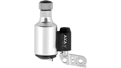 Dynamo AXA 8201 rechts