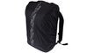 CT REGENSCHUTZH. RUCKSACK